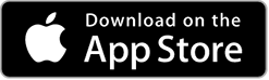 New home screen for our iOS and Android app is now live!