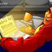 New Intro to Bitcoin 9 minutes 2022