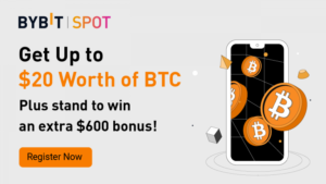 btc en 1280 720 768x432 1