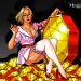 Boston nurse fired for nudes on OnlyFans launches crypto porn app