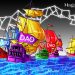 Year 1602 revisited: Are DAOs the new corporate paradigm?
