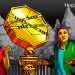 Crypto innovators of color restricted by the rules aimed to protect them