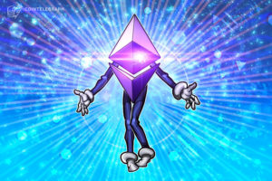 840 aHR0cHM6Ly9zMy5jb2ludGVsZWdyYXBoLmNvbS9zdG9yYWdlL3VwbG9hZHMvdmlldy9lMjQ2OTIwNDg4NTlhNDQ3MzhhYWJlNWNjMTJlMGEwZS5qcGc3D