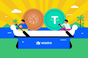 ALCX USDT