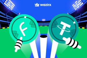 FOR USDT scaled 1