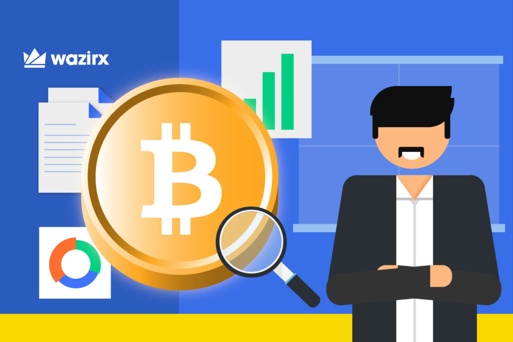 Impact of Blockchain Technology on Leadership and Management
