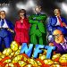 Crypto critics