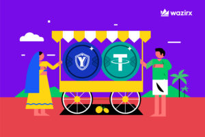 Listing Creatives 18 05 22 2 1