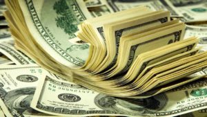 dollar
