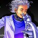 DeSci: Can crypto improve scientific research?