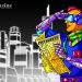 Metaverse guide