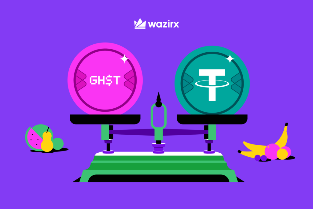 New listing Blog Aavegotchi