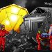 Crypto is changing how humanitarian agencies deliver aid and services