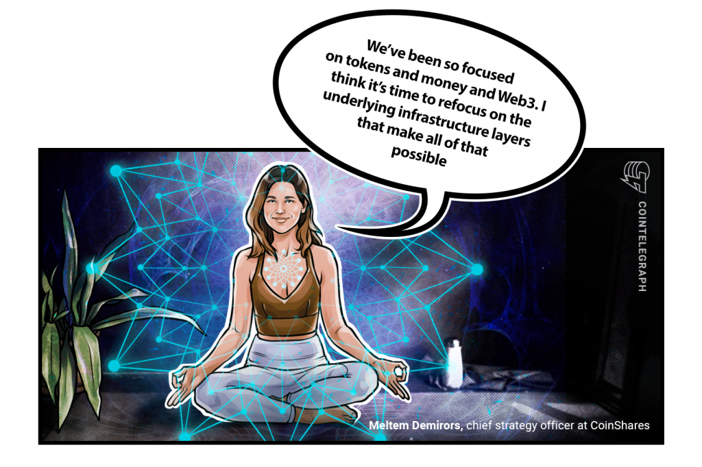 Digest 02 07 2 1024x682 1