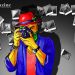 Old School Photographers