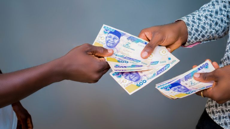 shutterstock 1326173165 768x432 1