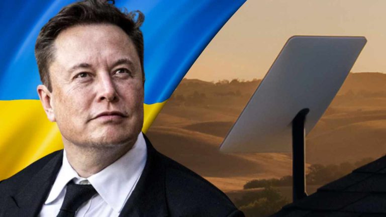 musk ukraine starlink1 768x432 1