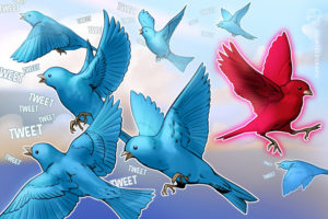 840 aHR0cHM6Ly9zMy5jb2ludGVsZWdyYXBoLmNvbS91cGxvYWRzLzIwMjItMTEvYTU1YWYyYjgtMWVmOC00N2UyLWJjMjYtZjEzNzIxMTRjYzY3LmpwZw3D3D