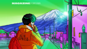 magazine Asia Express 02 02 23 scaled 1