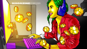 magazine Web 3 Gamer 4 scaled 1