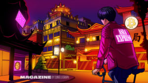 magazine Asia Express 09 02 23 scaled rest