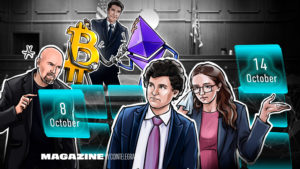 Hodlers 8 14 scaled 1