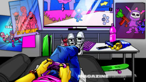 magazine web 3 gaming2 scaled 1