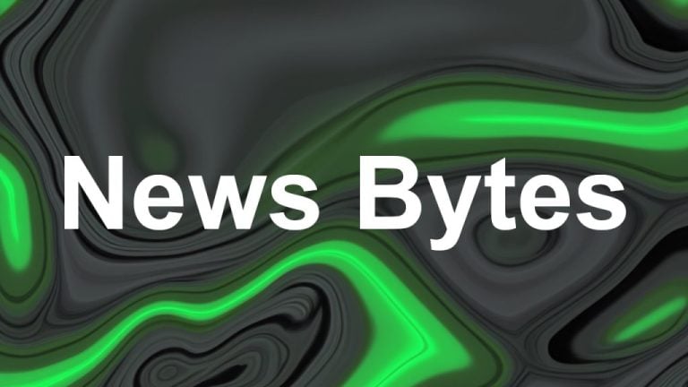 17 news bytes 1024x576 1 768x432 1