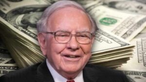 buffett us dollar 768x432 1