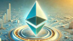 gensler ethereum etf 768x432 1