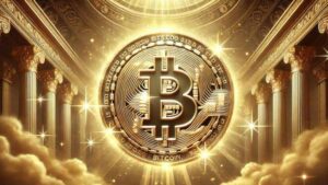 kiyosaki 60 bitcoins 768x432 1