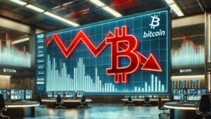 kiyosaki bitcoin crash1 768x432 1
