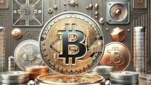 kiyosaki bitcoin etf vs real btc 768x432 1