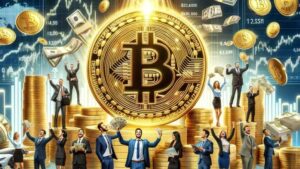 kiyosaki bitcoin millionaires 768x432 1
