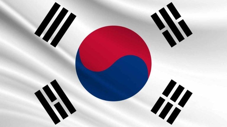 south korea act 768x432 1