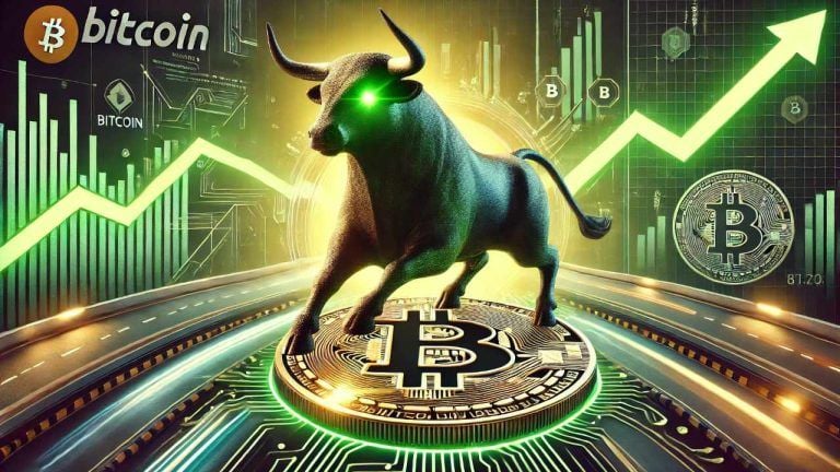 bitwise bullish 768x432 1