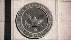 sec case 1 768x432 1