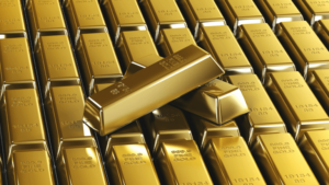 boldgold 768x432 1