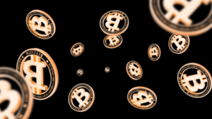 btcmara 768x432 1
