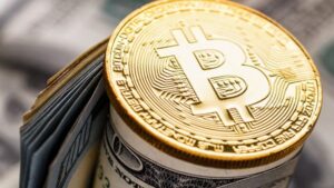 fold holdings expands bitcoin treasury to 1010 btc with new purchase 768x432 1