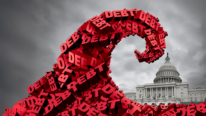 usdebt 768x432 1