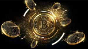 california bitcoin rights bill 768x432 1