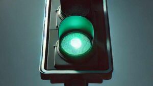 fdic green light crypto 768x432 1