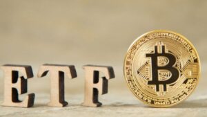 fidelity and blackrock drive 89 million into bitcoin etfs as ether etfs lose another 4 million 768x432 1