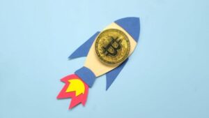 bitcoin startups see 7 6x funding jump in just 4 years says trammell venture partners 768x432 1