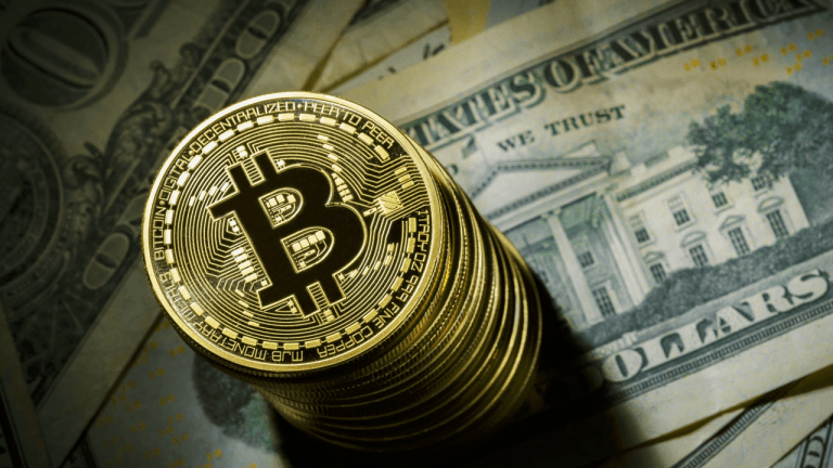 btcghhhhreens 768x432 1