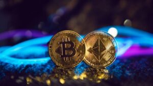 coinbase bitcoin ether futures 768x432 1