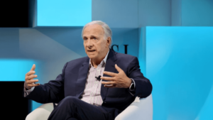 ray dalioray dalioray dalio 768x432 1
