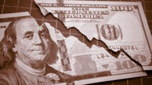 us dollar safe haven status 768x432 1
