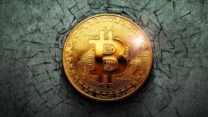 arizona bitcoin bill veto 768x432 1
